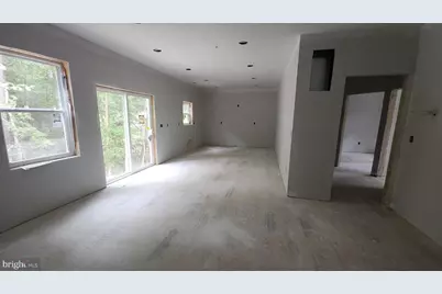 23570 Myrtle Point Road, California, MD 20619 - Photo 3