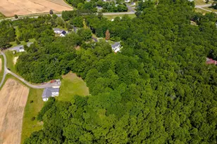 30954 Point Lookout Rd, Mechanicsville, MD 20659 - Photo 7