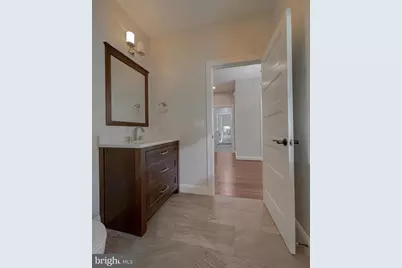 24754 Half Pone Point Road, Hollywood, MD 20636 - Photo 39