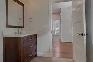 24754 Half Pone Point Rd, Hollywood, MD 20636 - Photo 39