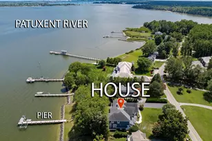 24754 Half Pone Point Rd, Hollywood, MD 20636 - Photo 5