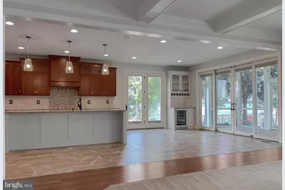 24754 Half Pone Point Road, Hollywood, MD 20636 - Photo 63