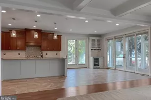 24754 Half Pone Point Rd, Hollywood, MD 20636 - Photo 63