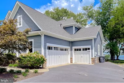 24754 Half Pone Point Road, Hollywood, MD 20636 - Photo 17