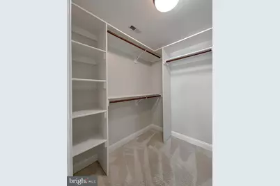 24754 Half Pone Point Road, Hollywood, MD 20636 - Photo 85