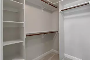 24754 Half Pone Point Rd, Hollywood, MD 20636 - Photo 85