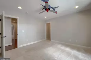 24754 Half Pone Point Rd, Hollywood, MD 20636 - Photo 77