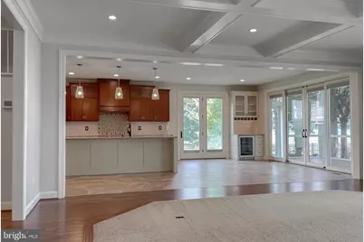 24754 Half Pone Point Road, Hollywood, MD 20636 - Photo 51
