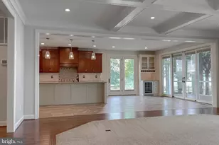 24754 Half Pone Point Rd, Hollywood, MD 20636 - Photo 51