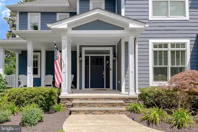 24754 Half Pone Point Road, Hollywood, MD 20636 - Photo 13