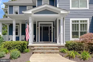 24754 Half Pone Point Rd, Hollywood, MD 20636 - Photo 13