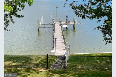 24754 Half Pone Point Road, Hollywood, MD 20636 - Photo 101