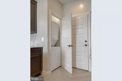 24754 Half Pone Point Road, Hollywood, MD 20636 - Photo 137