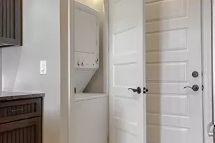 24754 Half Pone Point Rd, Hollywood, MD 20636 - Photo 137