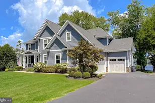 24754 Half Pone Point Rd, Hollywood, MD 20636 - Photo 9