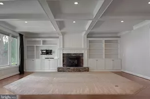 24754 Half Pone Point Rd, Hollywood, MD 20636 - Photo 45