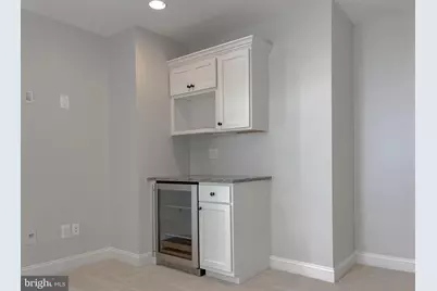 24754 Half Pone Point Road, Hollywood, MD 20636 - Photo 93