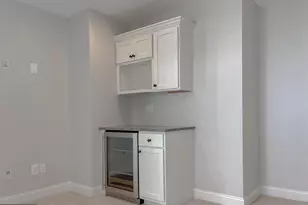 24754 Half Pone Point Rd, Hollywood, MD 20636 - Photo 93