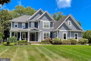 24754 Half Pone Point Rd, Hollywood, MD 20636 - Photo 11