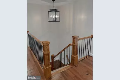 24754 Half Pone Point Road, Hollywood, MD 20636 - Photo 117