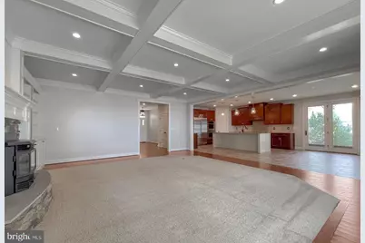 24754 Half Pone Point Road, Hollywood, MD 20636 - Photo 49