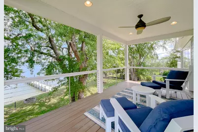 24754 Half Pone Point Road, Hollywood, MD 20636 - Photo 113