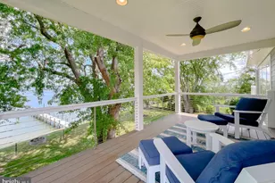 24754 Half Pone Point Rd, Hollywood, MD 20636 - Photo 113