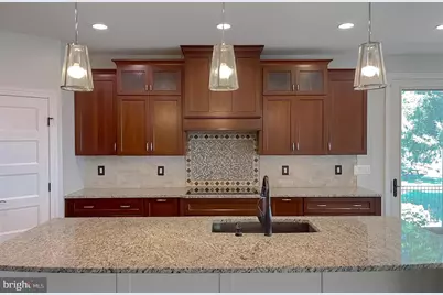 24754 Half Pone Point Road, Hollywood, MD 20636 - Photo 57