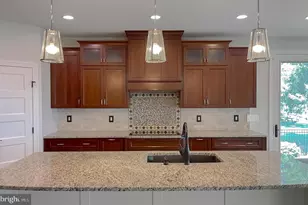 24754 Half Pone Point Rd, Hollywood, MD 20636 - Photo 57