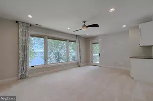 24754 Half Pone Point Rd, Hollywood, MD 20636 - Photo 91