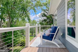 24754 Half Pone Point Rd, Hollywood, MD 20636 - Photo 97