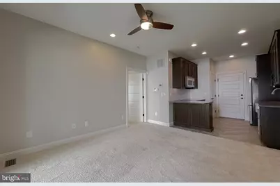 24754 Half Pone Point Road, Hollywood, MD 20636 - Photo 125