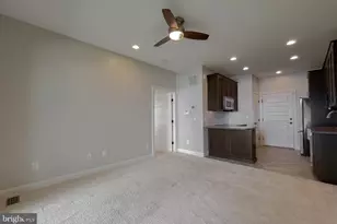 24754 Half Pone Point Rd, Hollywood, MD 20636 - Photo 125