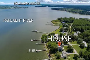 24754 Half Pone Point Rd, Hollywood, MD 20636 - Photo 7