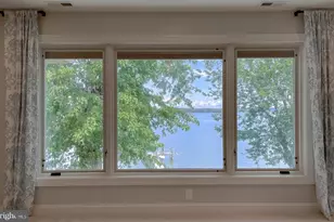 24754 Half Pone Point Rd, Hollywood, MD 20636 - Photo 95