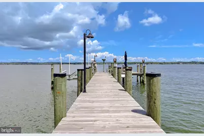 24754 Half Pone Point Road, Hollywood, MD 20636 - Photo 31