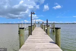 24754 Half Pone Point Rd, Hollywood, MD 20636 - Photo 31