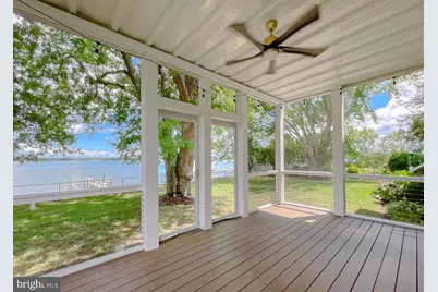 24754 Half Pone Point Road, Hollywood, MD 20636 - Photo 65