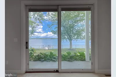 24754 Half Pone Point Road, Hollywood, MD 20636 - Photo 127