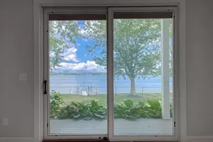 24754 Half Pone Point Rd, Hollywood, MD 20636 - Photo 127