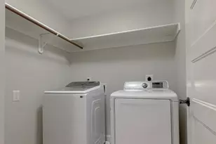 24754 Half Pone Point Rd, Hollywood, MD 20636 - Photo 75