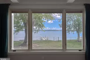 24754 Half Pone Point Rd, Hollywood, MD 20636 - Photo 53