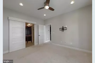 24754 Half Pone Point Road, Hollywood, MD 20636 - Photo 131