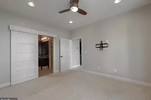 24754 Half Pone Point Rd, Hollywood, MD 20636 - Photo 131