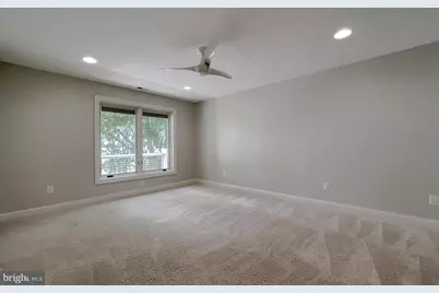 24754 Half Pone Point Road, Hollywood, MD 20636 - Photo 81