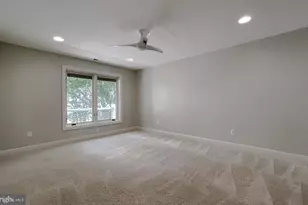 24754 Half Pone Point Rd, Hollywood, MD 20636 - Photo 81