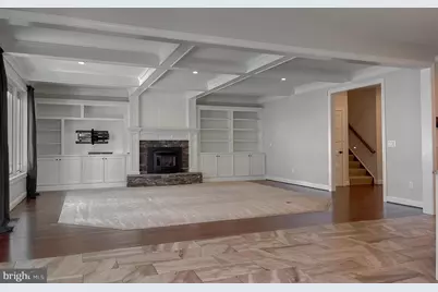 24754 Half Pone Point Road, Hollywood, MD 20636 - Photo 61