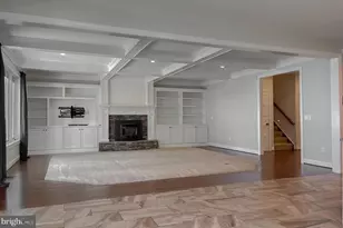 24754 Half Pone Point Rd, Hollywood, MD 20636 - Photo 61