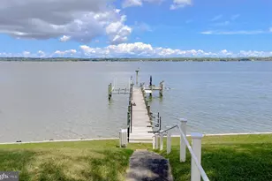 24754 Half Pone Point Rd, Hollywood, MD 20636 - Photo 29