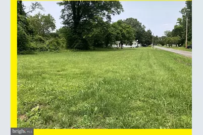 Oakley Drive, Bushwood, MD 20618 - Photo 1